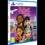 Bratz: Flaunt your Fashion - Playstation 5 - Retrocharting