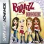 Bratz Forever Diamondz - GameBoy - Retrocharting
