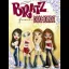 Bratz Forever Diamondz - PlayStation 2 - Retrocharting