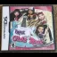 Bratz Girlz Really Rock - Nintendo DS - Retrocharting