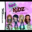 Bratz Kidz - Nintendo DS - Retrocharting
