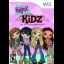 Bratz Kidz - Wii - Retrocharting