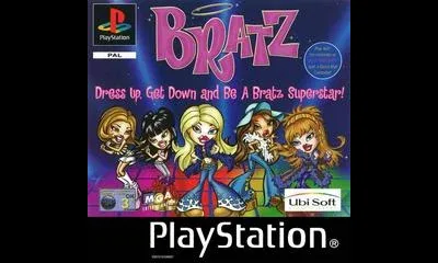 Bratz