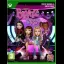 Bratz Rhythm & Style - PAL Xbox One - Retrocharting