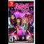 Bratz Rhythm Style - Nintendo Switch - Retrocharting