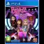 Bratz Rhythm & Style - Playstation 4 - Retrocharting