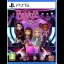 Bratz Rhythm & Style - Playstation 5 - Retrocharting