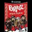 Bratz Rock Angelz - Gamecube - Retrocharting