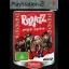 Bratz Rock Angelz [Platinum] - PlayStation 2 - Retrocharting