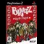 Bratz Rock Angelz - PlayStation 2 - Retrocharting