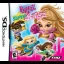 Bratz Super Babyz - Nintendo DS - Retrocharting