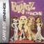 Bratz: The Movie - GameBoy - Retrocharting