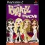 Bratz: The Movie - PlayStation 2 - Retrocharting