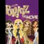 Bratz: The Movie - Wii - Retrocharting