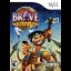 Brave: A Warrior's Tale - Wii - Retrocharting