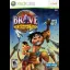 Brave: A Warrior's Tale - Xbox 360 - Retrocharting
