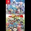 Brave Dungeon W Pack - Nintendo Switch - Retrocharting