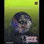 Brave Fencer Musashiden [Square Millennium Collection] - PlayStation - Retrocharting