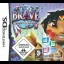 Brave: Shaman's Challenge - Nintendo DS - Retrocharting