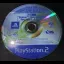 Brave The Search For Spirit Dancer [Promo Only] - PlayStation 2 - Retrocharting