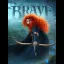 Brave The Video Game - Xbox 360 - Retrocharting