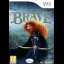 Brave - Wii - Retrocharting