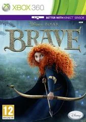 Background - Brave - Xbox 360 - Retrocharting