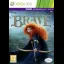 Brave - Xbox 360 - Retrocharting