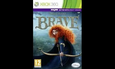 Brave