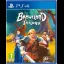 Braveland Trilogy - Playstation 4 - Retrocharting