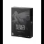 Bravely Default [Collector's Edition] - Nintendo 3DS - Retrocharting