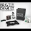 Bravely Default [Deluxe Edition] - Nintendo 3DS - Retrocharting