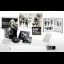 Bravely Default: Flying Fairy [Collector's Pack] - Nintendo 3DS - Retrocharting