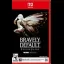 Bravely Default Flying Fairy Hd Remaster - Nintendo Switch - Retrocharting
