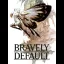 Bravely Default: For the Sequel - Nintendo 3DS - Retrocharting