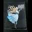 Bravely Default II Guide - Strategy Guide - Retrocharting