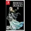 Bravely Default Ii - Nintendo Switch - Retrocharting
