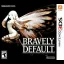 Bravely Default - Nintendo 3DS - Retrocharting