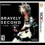 Bravely Second End Layer - Nintendo 3DS - Retrocharting