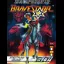 Bravestarr - ZX Spectrum - Retrocharting