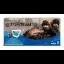 Bravo Team [Bundle] - Playstation 4 - Retrocharting
