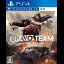 Bravo Team - Playstation 4 - Retrocharting