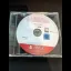 Bravo Team [Promo Not For Resale] - Playstation 4 - Retrocharting