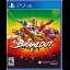 Brawlout - Playstation 4 - Retrocharting