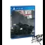 Breach & Clear: Deadline - Playstation 4 - Retrocharting