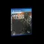 Breach & Clear - Playstation Vita - Retrocharting