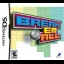 Break Em All - Nintendo DS - Retrocharting