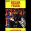Break Fever - Commodore 64 - Retrocharting