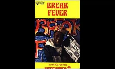 Break Fever