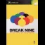 Break Nine: World Billiards Tournament - Xbox - Retrocharting